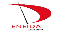 http://www.editorialeneida.com/