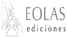 http://eolasediciones.blogspot.com.es