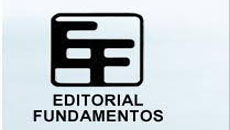 http://www.editorialfundamentos.es