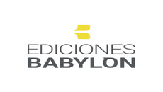 https://tienda.edicionesbabylon.es