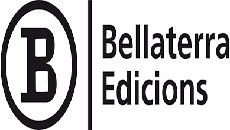 http://www.ed-bellaterra.com/