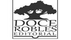 http://editorialdocerobles.blogspot.com.es/