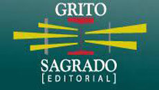 http://www.gritosagrado.com.ar/