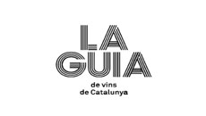 https://www.guiadevinsdecatalunya.com/