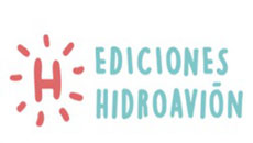 https://edicioneshidroavion.com/