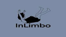 https://www.inlimbo.es/