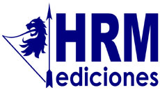 http://www.hrmediciones.com