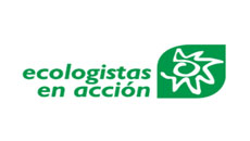 https://www.ecologistasenaccion.org/