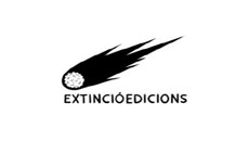 https://extincioedicions.com