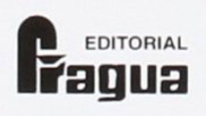 http://www.fragua.es/