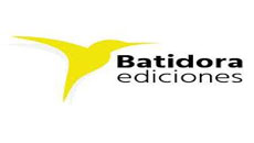 https://batidoraediciones.es/