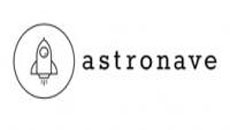 https://www.editorialastronave.com/